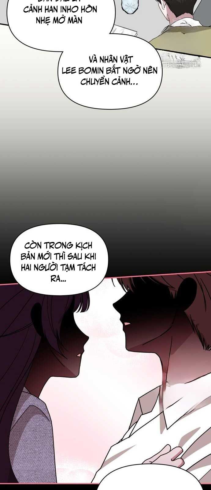 Tôi Bị Hiểu Lầm Là Diễn Viên Thiên Tài Quái Vật Chương 48 Ảnh 41