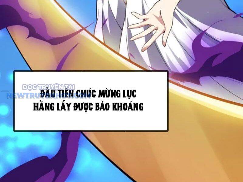 Đồ Nhi Phản Diện Ngươi Hãy Bỏ Qua Sư Tôn Đi Chương 56 Ảnh 78