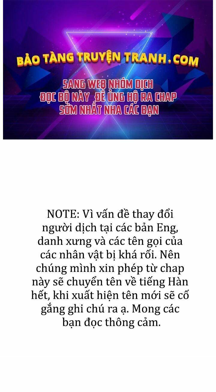 Trọng Sinh, Bất Khả Chiến Bại Chương 154 Ảnh 2