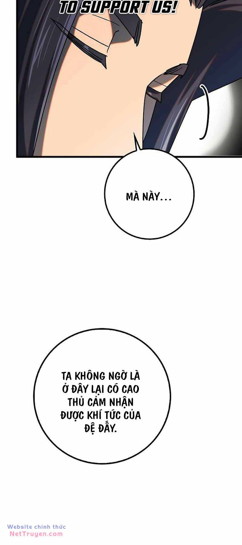 Thiên Phong Phách Đạo Chương 31 Ảnh 19