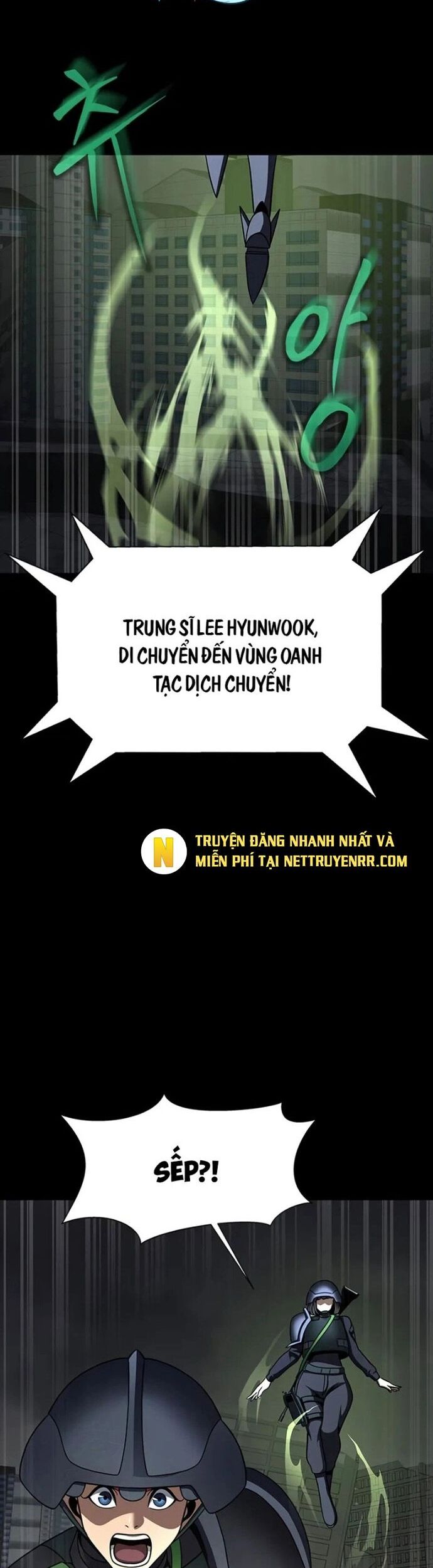 Người Chơi Thiết Thụ Chương 71 Ảnh 51
