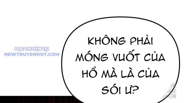 Nhà Nghỉ Thiên Ma Chương 39 Ảnh 71