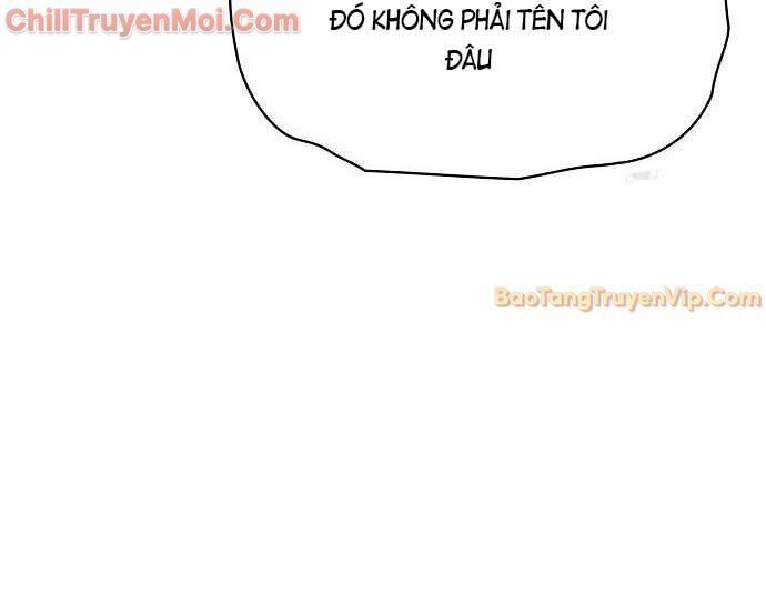 Nền Văn Minh Nebula Chương 82 Ảnh 18