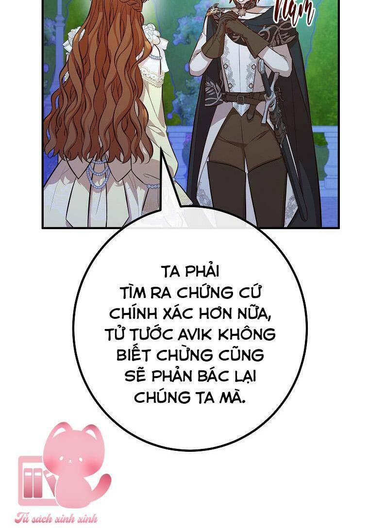 Bác Sĩ Tư Nhân Xin Từ Chức Chương 56 Ảnh 32