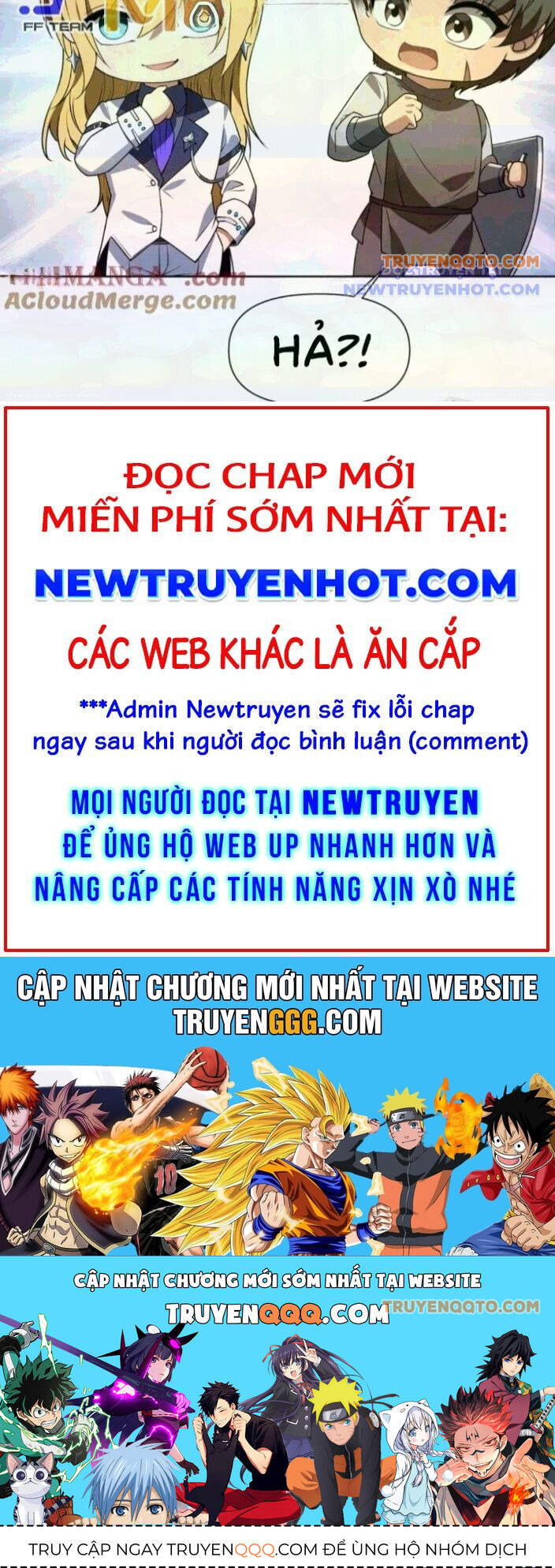 Ta Xây Dựng Đế Quốc Công Nghiệp Trên Đại Lục Ma Pháp Chương 24 Ảnh 16
