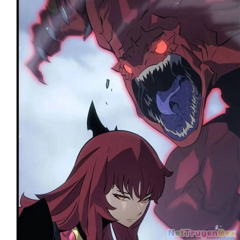 Solo Leveling Ragnarok Chương 35 Ảnh 127