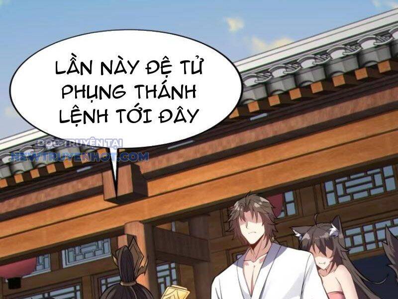 Đồ Nhi Phản Diện Ngươi Hãy Bỏ Qua Sư Tôn Đi Chương 56 Ảnh 59