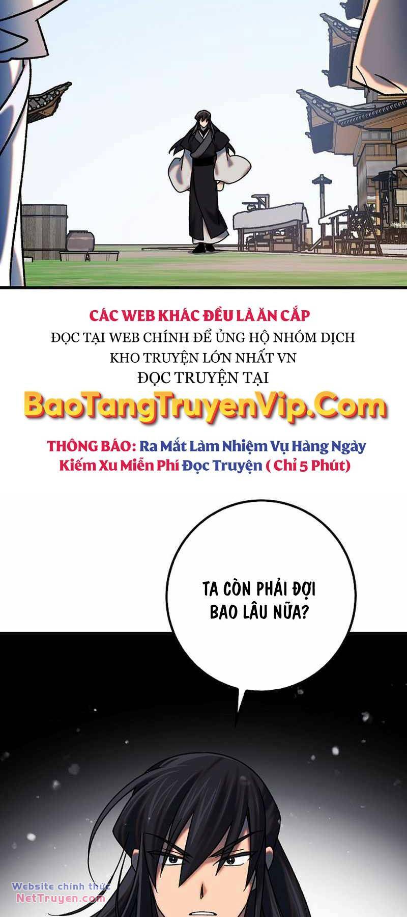 Thiên Phong Phách Đạo Chương 32 Ảnh 16