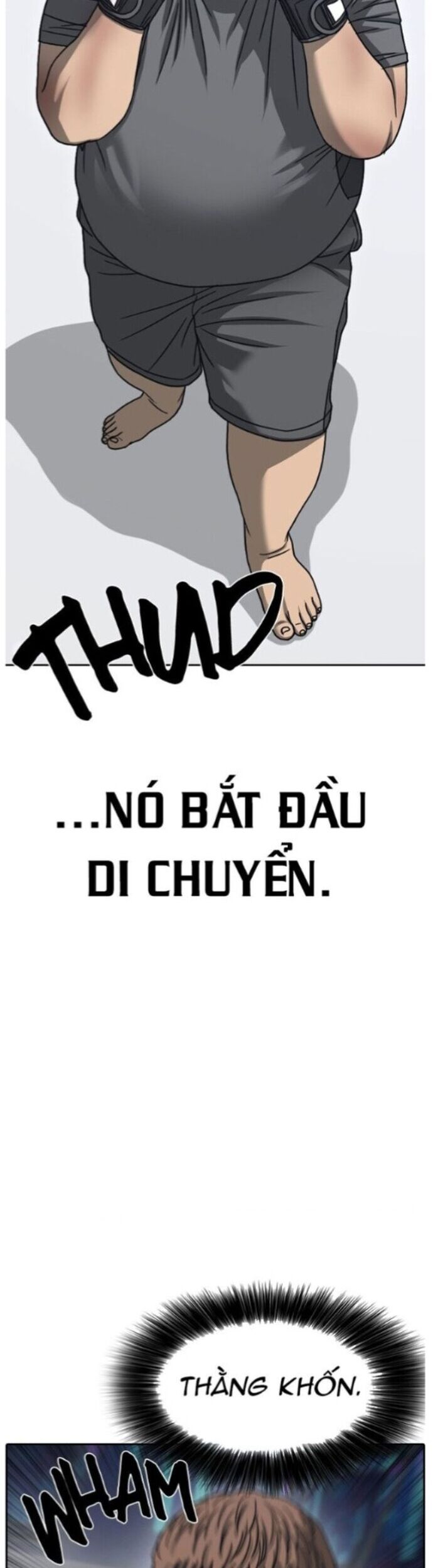 Những Mảnh Đời Tan Vỡ Chương 74 Ảnh 53