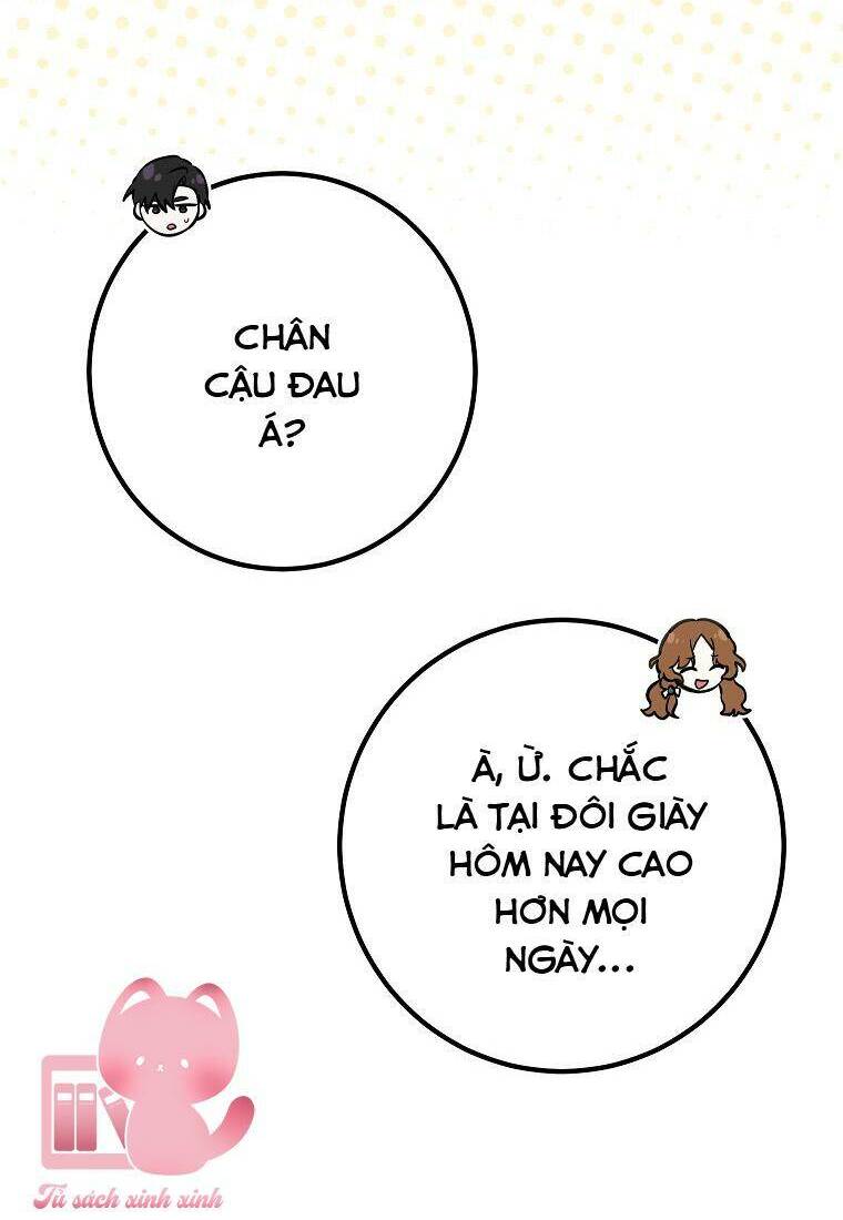 Bác Sĩ Tư Nhân Xin Từ Chức Chương 56 Ảnh 97