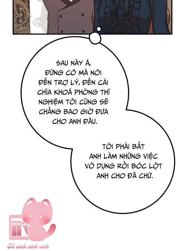 Bác Sĩ Tư Nhân Xin Từ Chức Chương 57 Ảnh 53