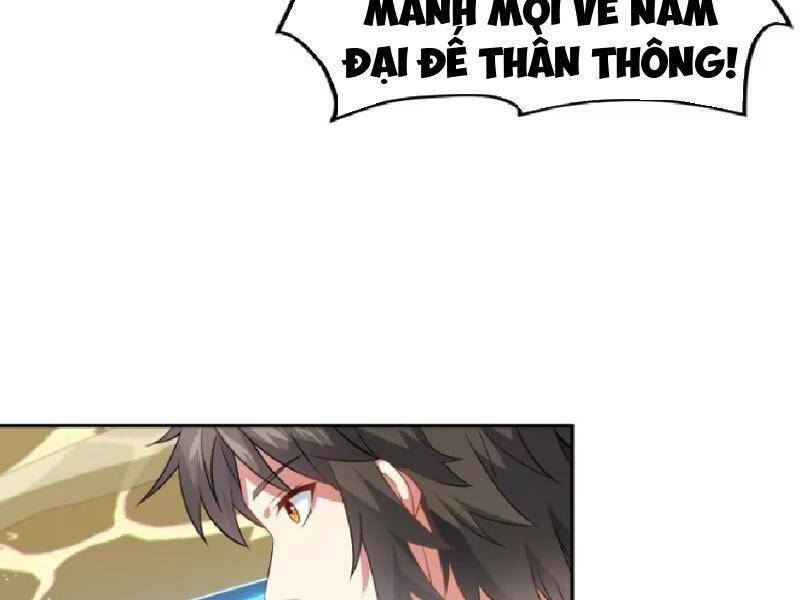 Đồ Nhi Phản Diện Ngươi Hãy Bỏ Qua Sư Tôn Đi Chương 58 Ảnh 54