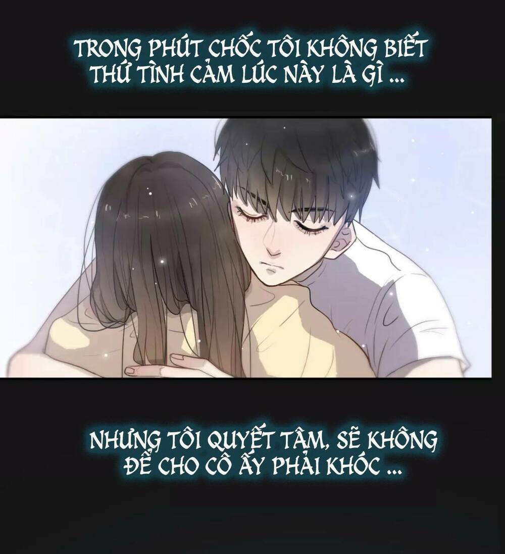 Viên Đường Màu Đen Chương 7 Ảnh 41
