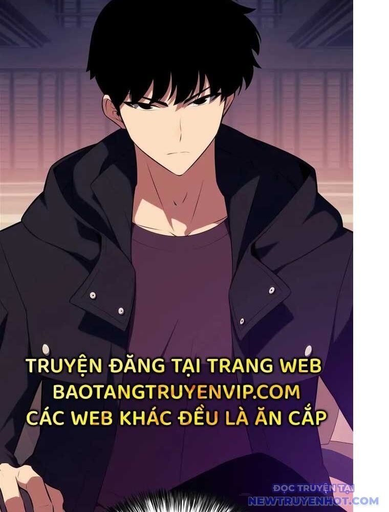 Người Chơi Mới Cấp Tối Đa Chương 199 Ảnh 364