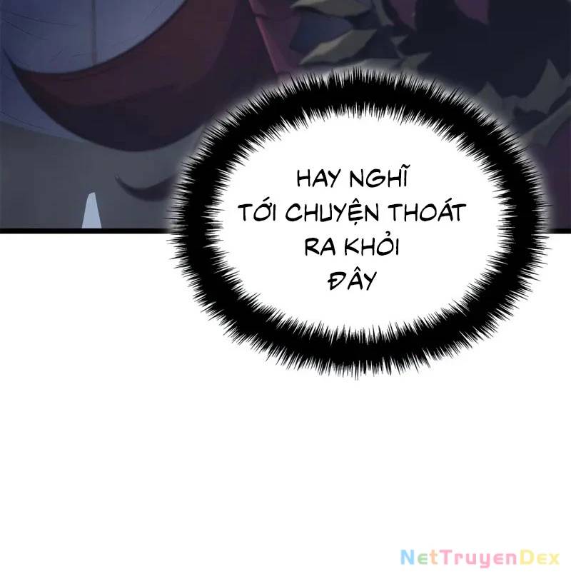 Solo Leveling Ragnarok Chương 35 Ảnh 179