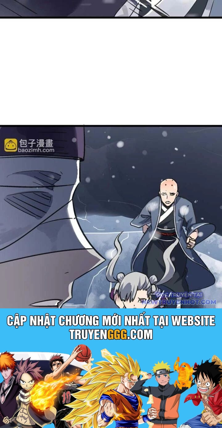 Dị Giới Kiến Tạo Tối Cường Thiếu Lâm Tự Chương 61 Ảnh 173