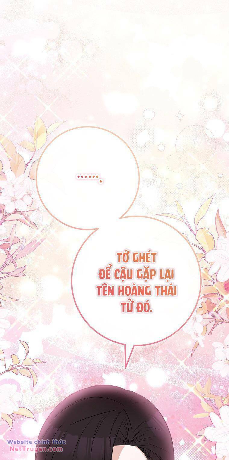 Bác Sĩ Tư Nhân Xin Từ Chức Chương 59 Ảnh 79