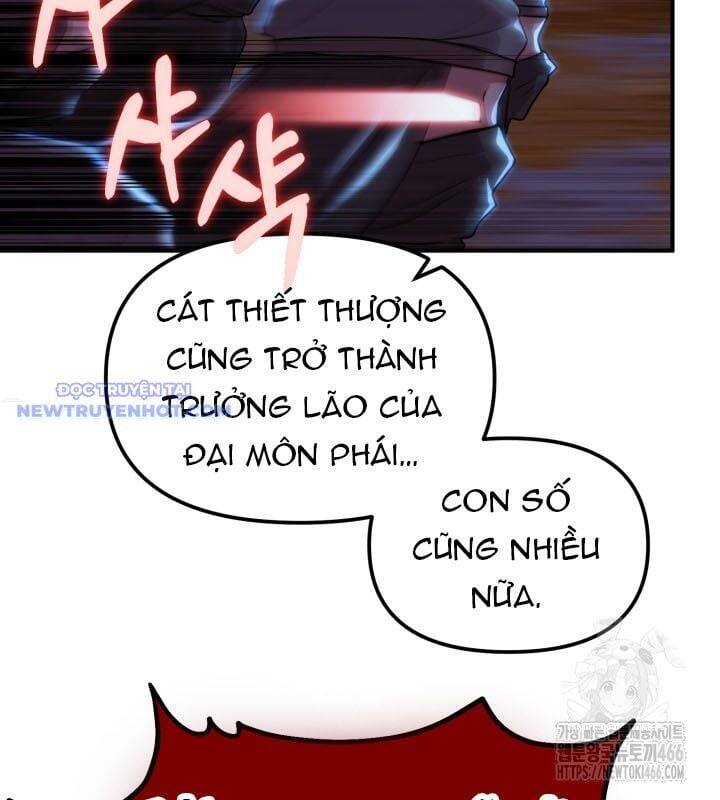 Nhà Nghỉ Thiên Ma Chương 39 Ảnh 150