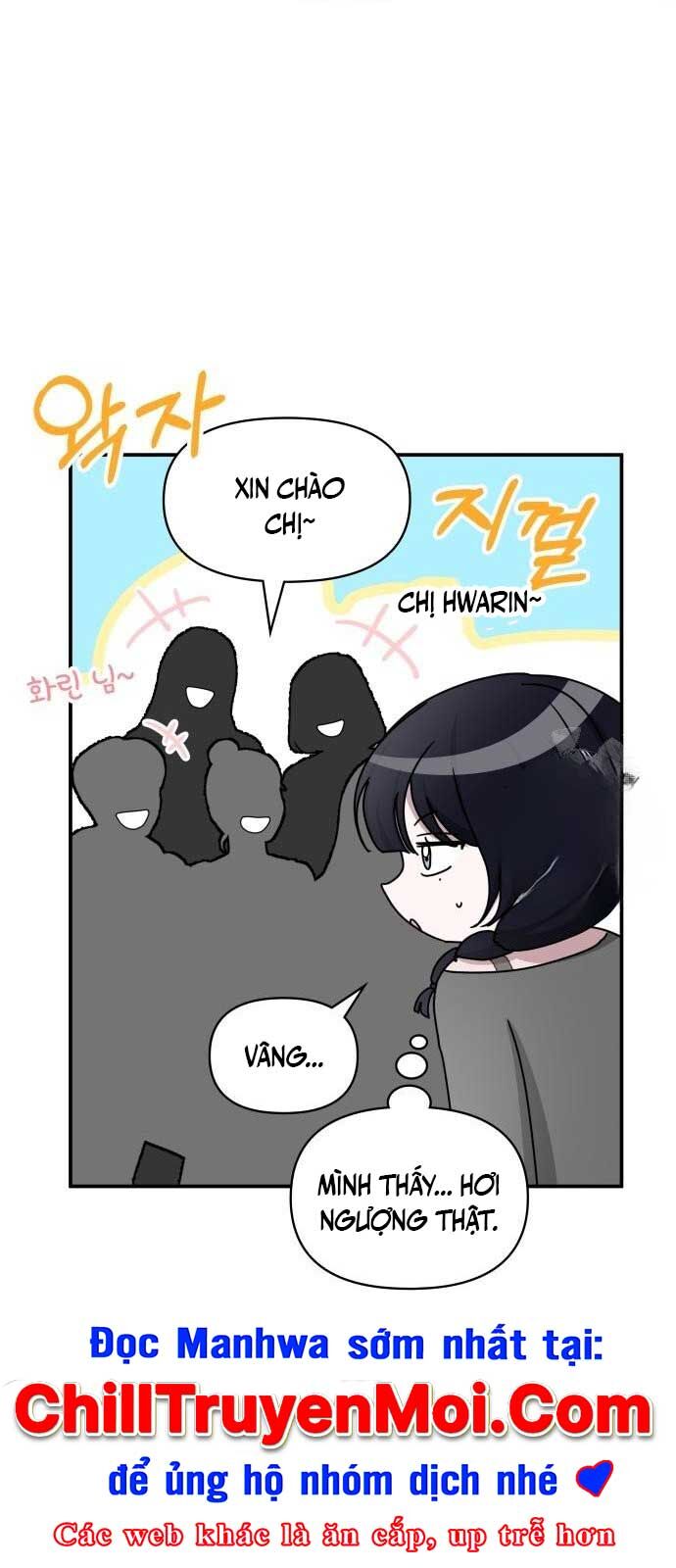 Tôi Bị Hiểu Lầm Là Diễn Viên Thiên Tài Quái Vật Chương 48 Ảnh 10