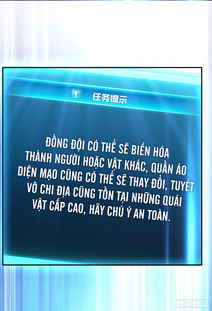 Nam Chủ Và Hậu Cung Đều Là Của Ta Chương 33 Ảnh 57