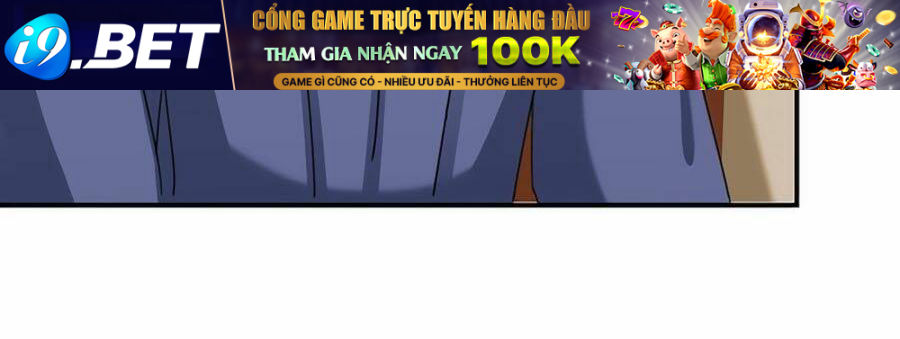 Kiêu Sủng Y Phi Chương 189 Ảnh 31