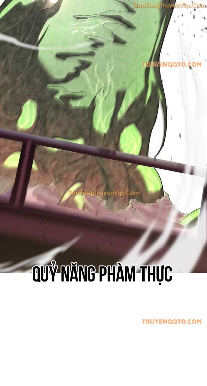 Công Chức Đặc Dị Chương 44 Ảnh 55