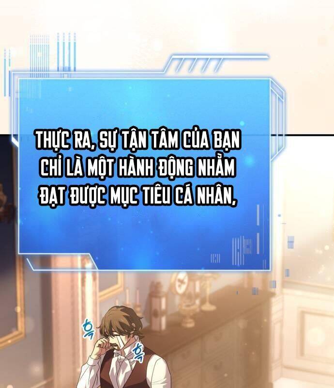 Hoàng Tử Bán Thuốc Chương 52 Ảnh 43