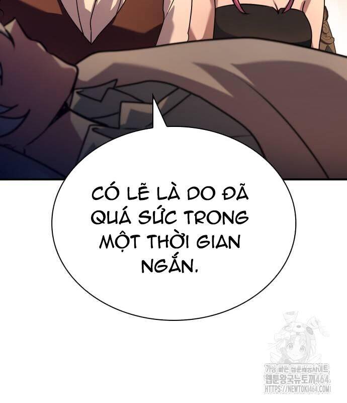 Hoàng Tử Bán Thuốc Chương 52 Ảnh 12