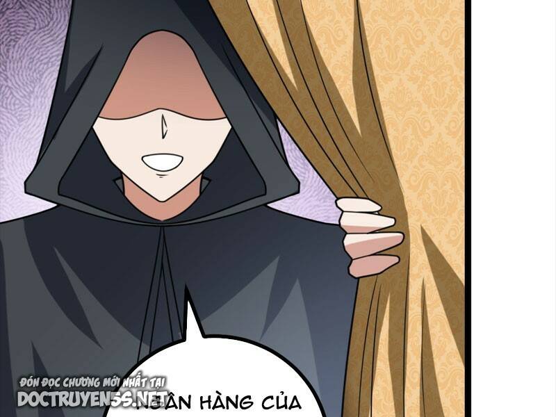 Ta Làm Kiêu Hùng Tại Dị Giới Chương 699 Ảnh 37
