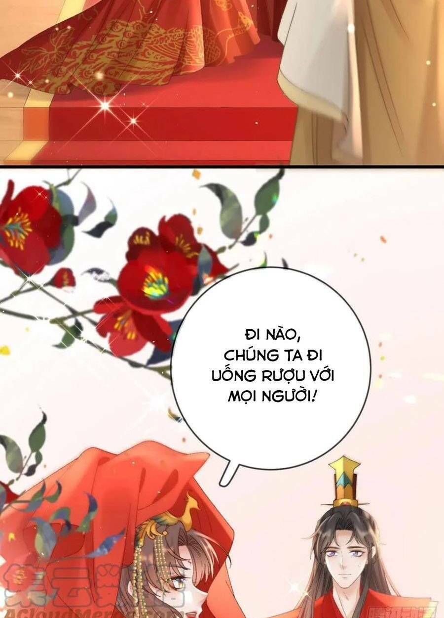Ma Đầu Vạn Ác Năm Tuổi Rưỡi Chương 118 Ảnh 17