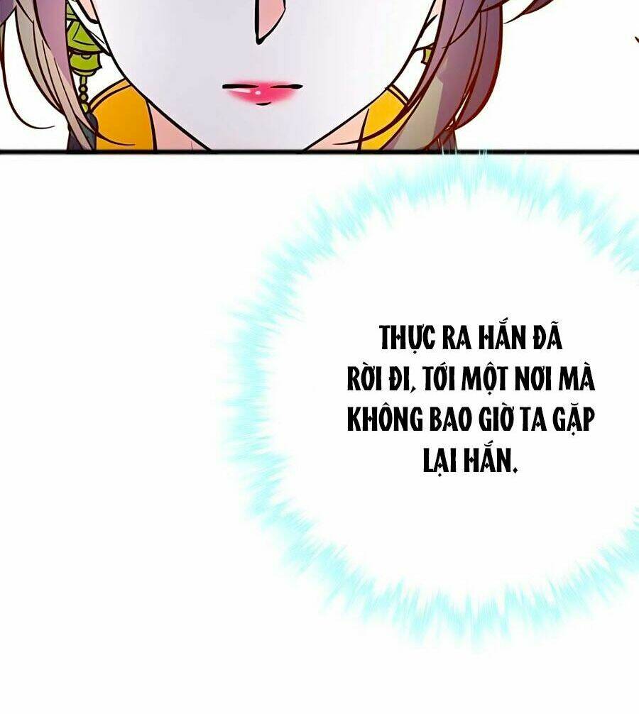 Nhất Thế Khuynh Thành: Lãnh Cung Khí Phi Chương 92 Ảnh 29