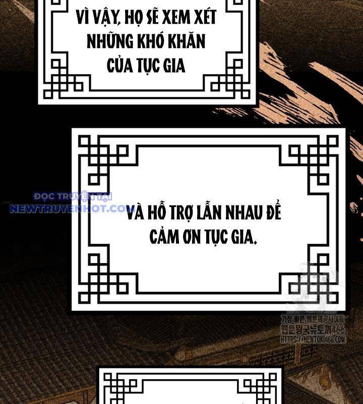 Nhà Nghỉ Thiên Ma Chương 38 Ảnh 126