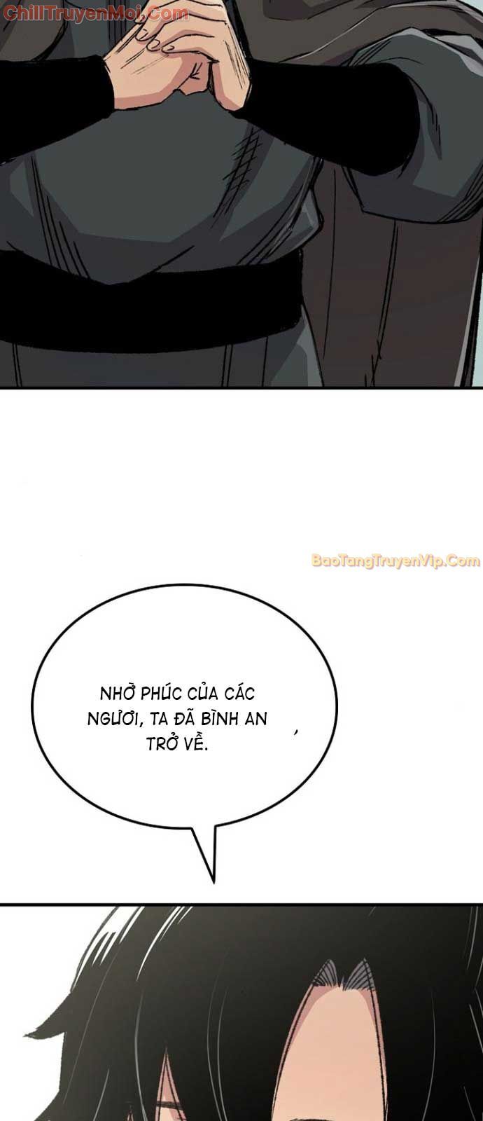 Thiên Ma Quy Hoàn Chương 62 Ảnh 76
