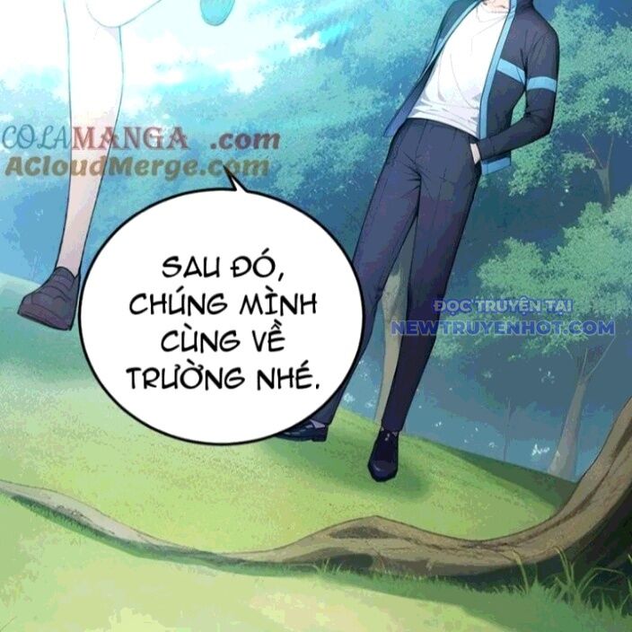 Toàn Dân Thần Vương: Tôi Hiến Tế Nghìn Tỷ Sinh Linh! Chương 97 Ảnh 13