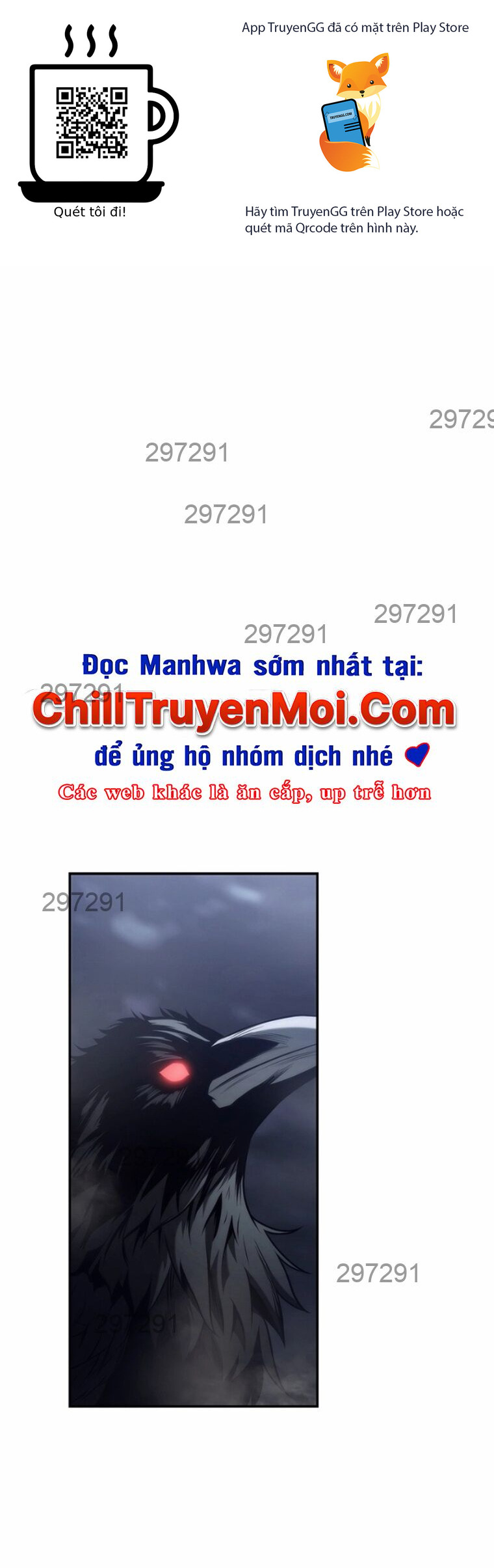 Thiếu Gia Chủ Của Gia Tộc Tử Linh Sư Chương 19 Ảnh 2