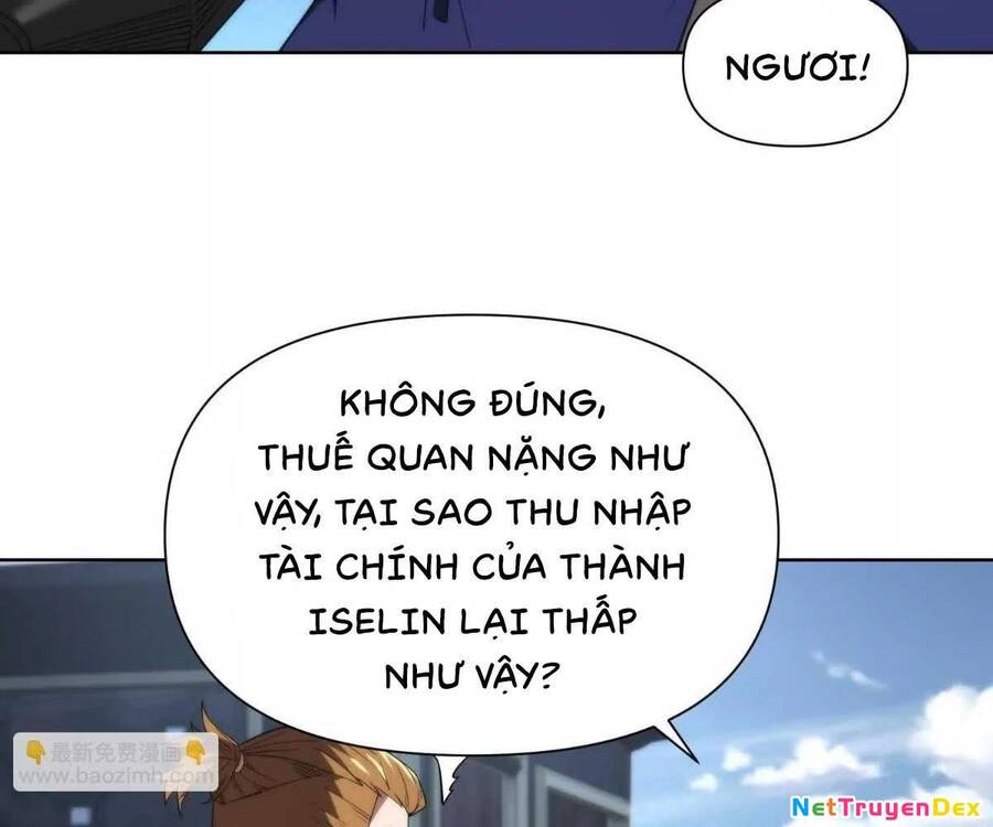 Ta Xây Dựng Đế Quốc Công Nghiệp Trên Đại Lục Ma Pháp Chương 16 Ảnh 19