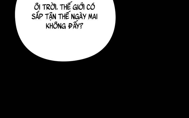 Thợ Tạo Tác Vũ Khí Chương 43 Ảnh 40