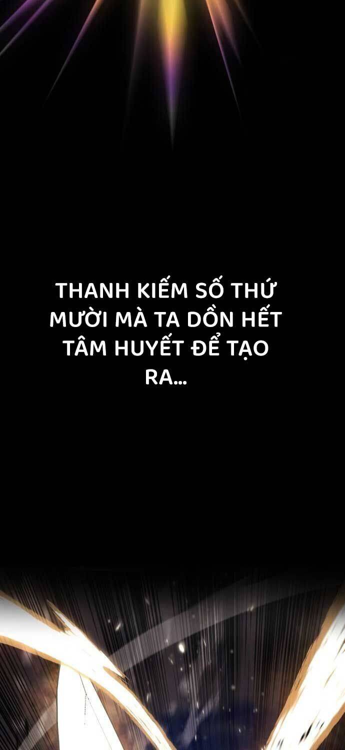 Quý Tộc Lười Biếng Trở Thành Thiên Tài Chương 119 Ảnh 113