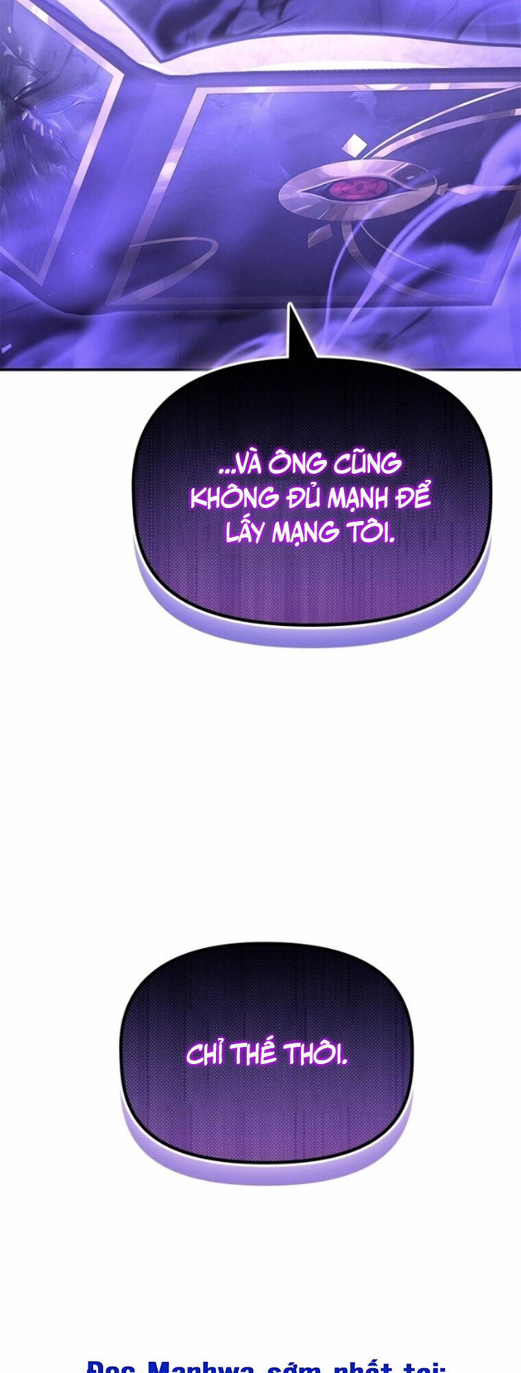 Thiếu Gia Chủ Của Gia Tộc Tử Linh Sư Chương 19 Ảnh 63