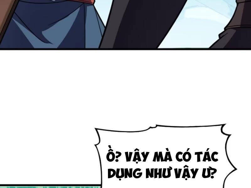 Đồ Nhi Phản Diện Ngươi Hãy Bỏ Qua Sư Tôn Đi Chương 54 Ảnh 111