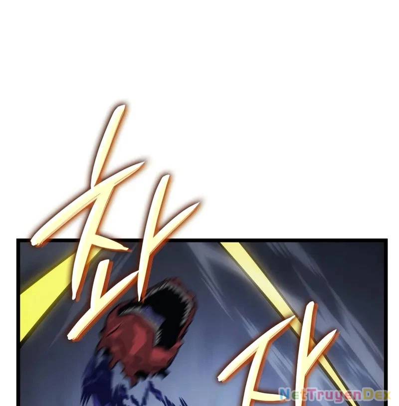 Solo Leveling Ragnarok Chương 35 Ảnh 145