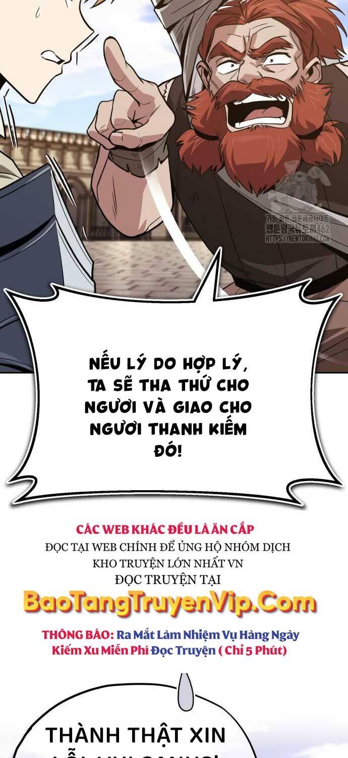 Quý Tộc Lười Biếng Trở Thành Thiên Tài Chương 119 Ảnh 56