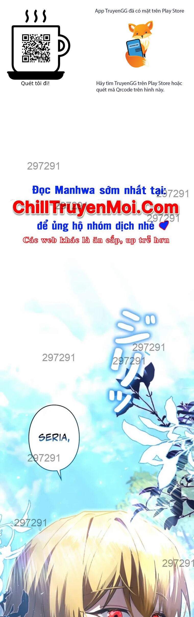 Bức Thư Tình Đến Từ Tương Lai Chương 25 Ảnh 2