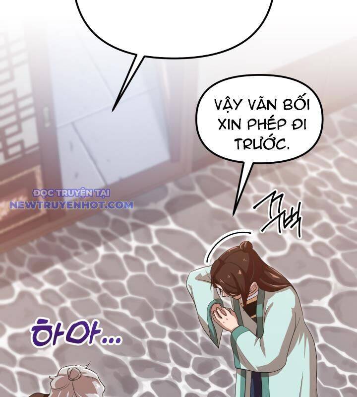 Nhà Nghỉ Thiên Ma Chương 38 Ảnh 91