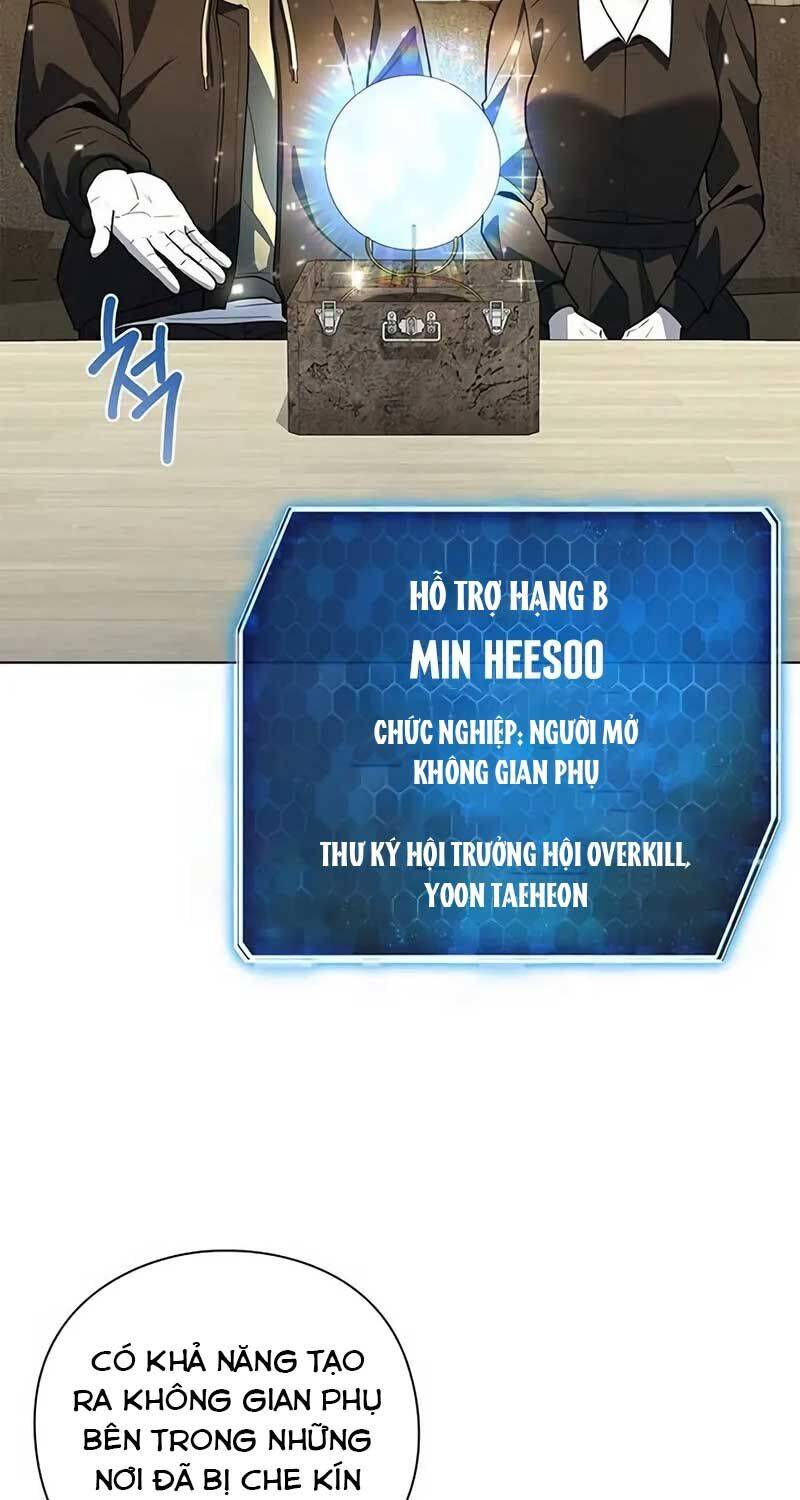 Thợ Tạo Tác Vũ Khí Chương 42 Ảnh 103