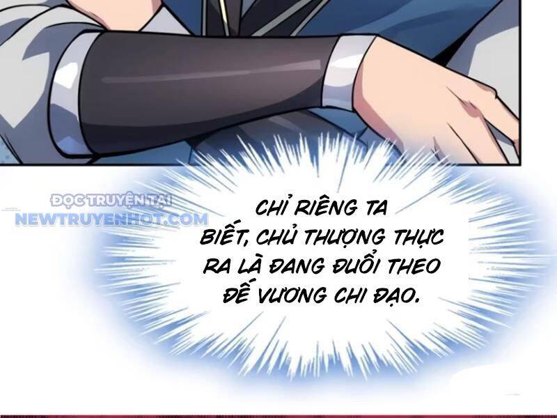 Đồ Nhi Phản Diện Ngươi Hãy Bỏ Qua Sư Tôn Đi Chương 57 Ảnh 141