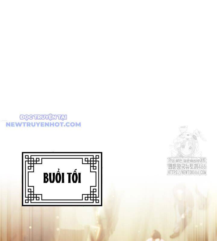 Nhà Nghỉ Thiên Ma Chương 38 Ảnh 46
