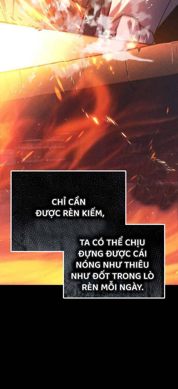 Quý Tộc Lười Biếng Trở Thành Thiên Tài Chương 119 Ảnh 106