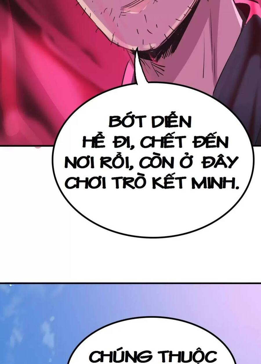 Dị Giới Kiến Tạo Tối Cường Thiếu Lâm Tự Chương 44 Ảnh 8