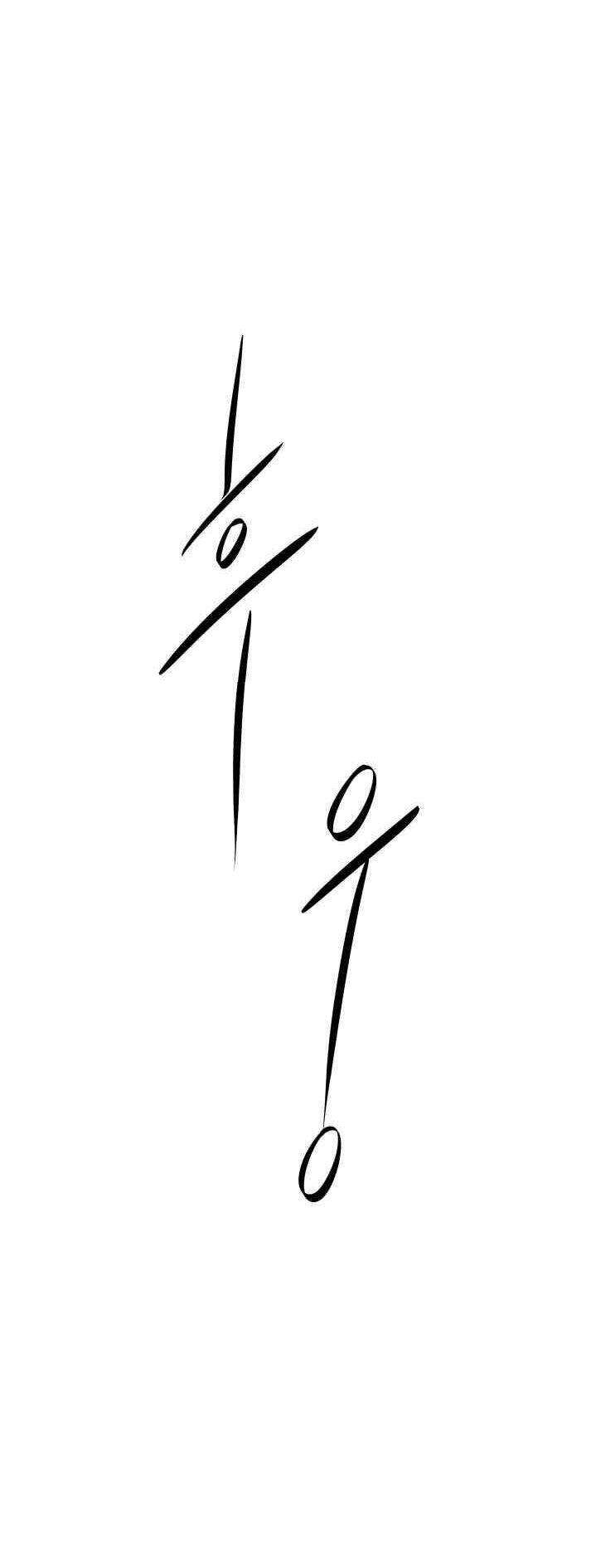 Phản Diện Rất Dễ Làm Chương 27 Ảnh 44